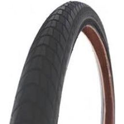 Deli tire BUB Delitire 28-2.00(50-622) breaker zwart R (8994242018409)