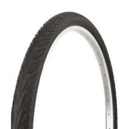 Deli tire BUB Delitire 28-2.00(50-622) breaker zwart R (8994242018409)