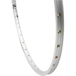 Rigida Ryde velg 28 ZAC19 alu 24.4mm 36/14 (9999999001147)