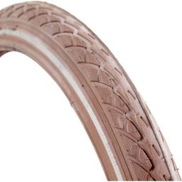 Deli Tire btb SA-206 26 x 1.75 br refl (9999999002649)