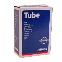 Bib sava 300/325/350/375-16 av tr6 (3838947845012)