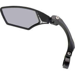 Mirage spiegel L licht dimmend glas (8718836202735)