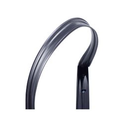 Rim strip bontrager tlr 29"" mtb 30mm black (0601479400591)