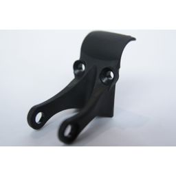 Gazelle Displayhouder impulse 2.0 (8717118394908)