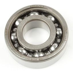 Lagers Lager 6203 c3 17x40x12 skf (7316571367316)