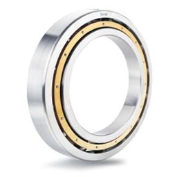 Skf Kogellager 6300-z 10-35-11 (7316577094179)