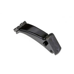 Beugel Koplamp Trelock LS 360 (8717118550090)