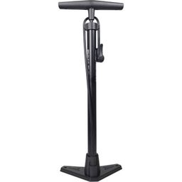 Simson hogedrukpomp Basic (8711646206054)