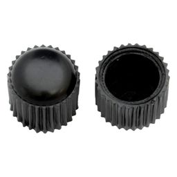 020658 simson dynamohoedje normaal (8711646206580)