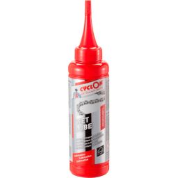Cyclon Wet Lube 125ml (8713504001184)