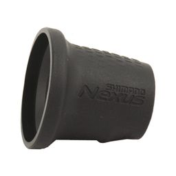 Shim draaigrip nexus 8v zw (4524667202899)