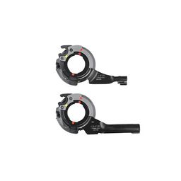 Shimano Y74Y98150 cassette joint Nexus CJ-8S40 (4524667208358)