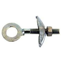Bofix KETTINGSPANNER FIETS VERZINKT per stuk. (8717289105389)