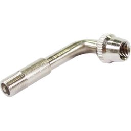 Banden Ventielopzetstuk recht haaks (8717289105662)