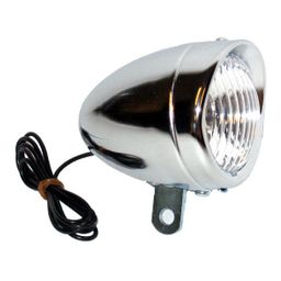 Dansi kopl 522 in or ds (4895018791035)