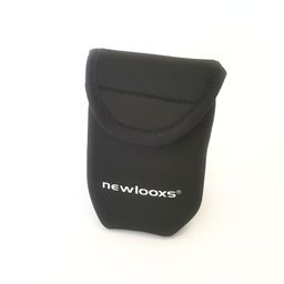 Newlooks Newlooxs 264.330 display bag shimano (8714827131510)