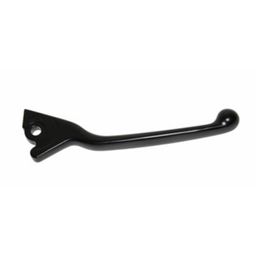 Remgreep piaggio nrg mc3 dd  runner dd zwart pu300 (8715705031793)