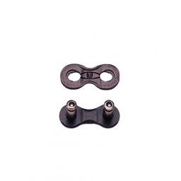 Sluitschakel 1/8 union un-33 verpakt per 2 (8590966033157)