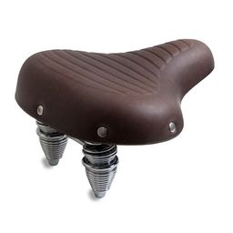 Abi Zadel urban bruin (8714868035624)