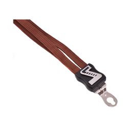 021360 simson snelbinder young extra lang bruin (8711646123603)