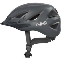 Abus helm Urban-I 3.0 titan M 52-58 cm (4003318868634)