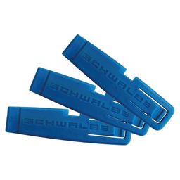 Schwalbe bandenlichter set ( 3 ) (4026495766265)