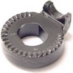 Shimano Shim borgring 7R zw. Nexus 4v (4524667174202)