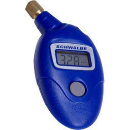 Schwalbe airmax pro digitale bandenspanningsmeter (4026495463362)