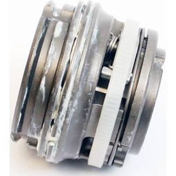 Shimano Shim driver unit Nexus 3v rn (4524667174448)