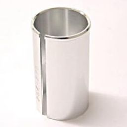 Merkloos Zadelpenvulbus 27.2-29.6 alu (8716637001632)