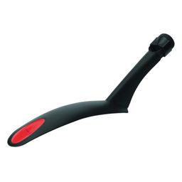 Polisport a spatb cross-country (5604415002014)