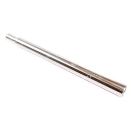 Kalloy Zadelpen kaarsmodel alu 27.2-350 (8716637008273)