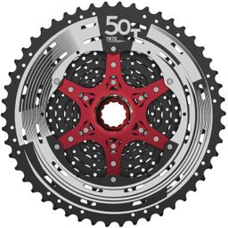 Sunrace cass 12v 11/50 zw (4710944256918)