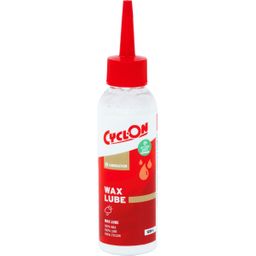 Cyclon Wax Lube 125ml (8713504010797)