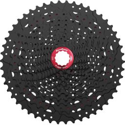 Sunrace cass 12v 11/50 zw (4710944256918)