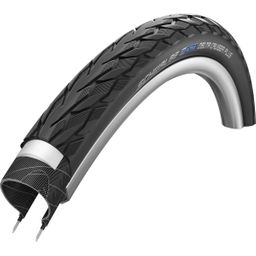Schwalbe btb 28x1 1/2 Delta Plus R zw (4026495780889)