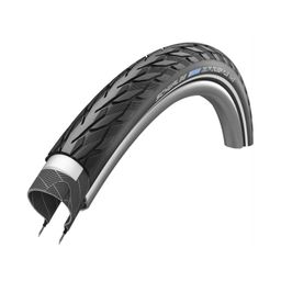 Schwalbe Bub swal.26-13/8(37-590)hs431 delta cruiser plus p (4026495855938)