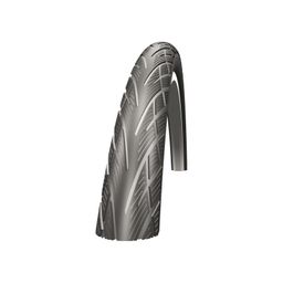 Schwalbe btb 28x1.40/37-622 Citizen (4026495676038)