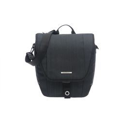Newlooks Newlooxs 180.219 schoudertas avero 12.5l black (8714827089019)