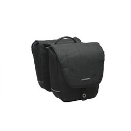 Newlooks Nl tas dubb tas avero racktime zw (8714827090107)