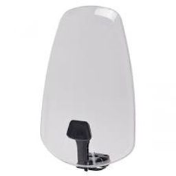 Windscherm polisport bilby jr. /guppy/bubbly 86313 (5604415031267)