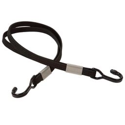 Duobinder bibia easy haak zwart 153003 (8712864000196)