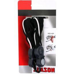 021811 simson snelbindernet (8711646128110)