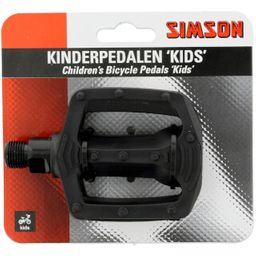 021916 simson pedalen kinder basic (8711646129162)