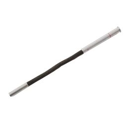 Shim drukstift 81,85mm nexus 3v (4524667174714)