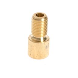020507 simson verloopnippel auto (8711646205071)