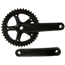 Unbranded Crankst 44t 170 zw (8716637015264)