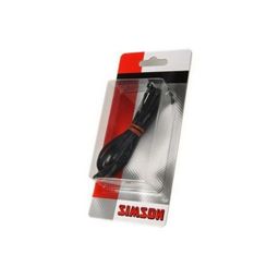 020662 simson aantrekstrips tyrap/tairep/teyrip/co (8711646206627)
