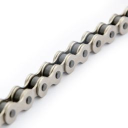 020371 simson ketting normaal strong (8711646203718)