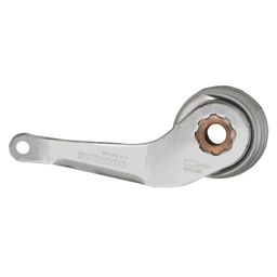 Shimano Shim remarm unit Nexus 3v rn (4524667177357)